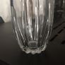Waterford crystal Image 3