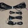 Bose Lifestyle 18 DVD Home Entertainment System Image 5