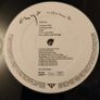 Enya Watermark Irish Pressing Image 5
