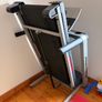 Pro Form Treadmill Image 4