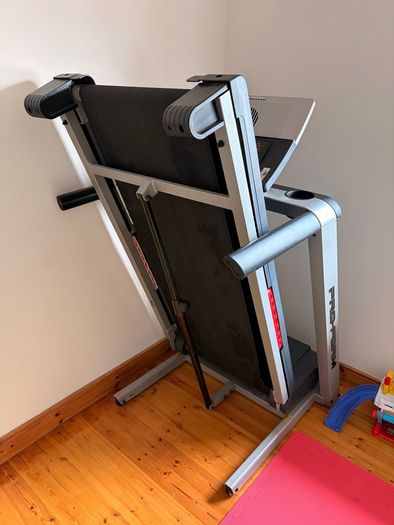 Pro Form Treadmill