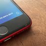 iPhone SE 2020 For Parts Image 3
