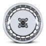 RONAL R10 Turbo Alloys Wheels Image 3