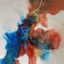 Brand new original art Image 7