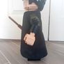 Lego 76393 Harry Potter and Hermione Granger Image 5