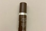 Sarah chapman skinesis overnight facial 5 ml
