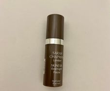 Sarah chapman skinesis overnight facial 5 ml