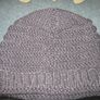 Selection Of Womens High Quality Hats. Image 4