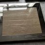 13 photo frames Image 6