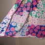 Perfect for Summer. stunning maxi length floral dress from Influence Image 7