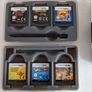 Nintendo DS Collection (See Photos) Image 3