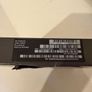 Samsung Galaxy Z Fold7 128GB Blue Unlocked Excellent Condition Image 5