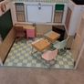 Our generation school room awesome academy playset Image 5