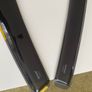 Wind Deflectors Audi A3 Sportback Image 4