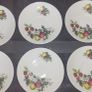 ROYAL  Grafton (fine bone china set Image 10