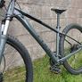 Cube Aim Pro Mountain Bike !!! Excellent Condition!!! Image 10