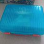 sticklebricks Image 2