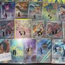 pokemon cards  BIG SELECTION Image 4