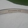 Genuine Tiffany Image 4
