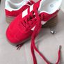 New size UK 4 Image 4