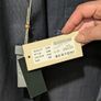 Bertoni Jacket Image 4