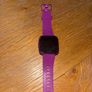 fitbit Image 2