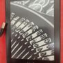Kindle 10 th generation Image 2