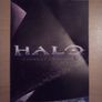 Halo (Xbox) Image 3