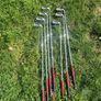 Callaway Irons Image 8