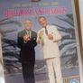 Michael Caine Dvd Collection Bundle Get Carter Italian Job Alfie Etc Image 6
