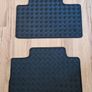 Renault Scenic E-tech 2024+ Car Mats Image 3