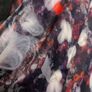 Marc Cain dress Image 4