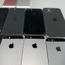 Phones for parts Image 4