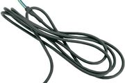 Pull Dynojet quickshifter