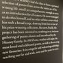 Seamus Heaney -100 Poems Image 2