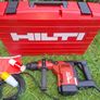 Hilti te55 Image 6