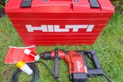 Hilti Te55