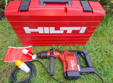 Hilti Te55