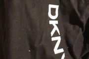 DKNY Handbag