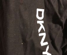 DKNY Handbag