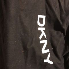 DKNY Handbag