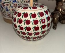 Nicholas Mosse Rare Apple Storage Jar