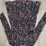 Girls dresses Image 10