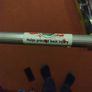 Table Tennis ball picker uppers. Image 3