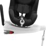 Britax Romer DualFix Image 4