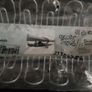 Ikea Signum cable tidy desk trunking Image 4