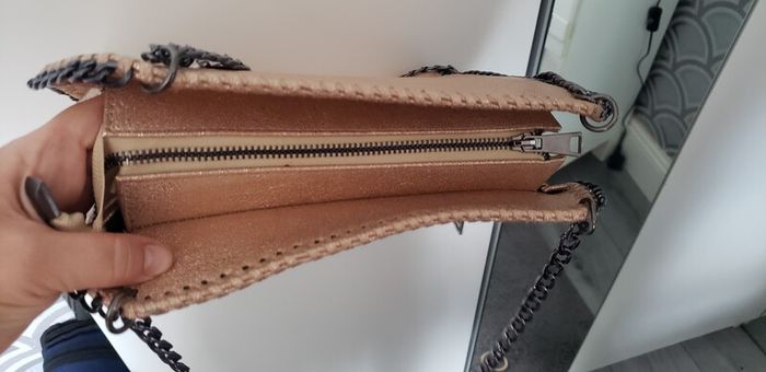 hand BAGS  Reduced!!!