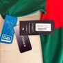 Mayo gaa jersey Image 3