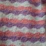 Lovely top from late 60's Image 2
