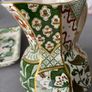Masons Jugs / Dishes Image 7